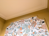 Orac corniche CX127