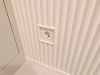 Orac moulure murale PX209