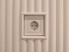 Orac moulure murale PX209