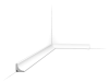 Orac plinthe de sol CX133