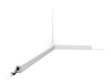 Orac plinthe de sol CX190