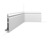 Orac plinthe de sol SX206