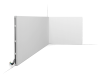 Orac plinthe de sol SX207
