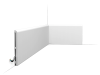Orac plinthe de sol SX212