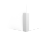 Orac moulure murale CX134