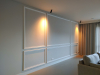 Orac moulure murale P8020