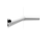 Orac moulure murale PX169