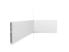 Orac moulure murale SX168
