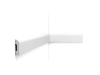 Orac architrave SX182