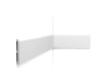 Orac architrave SX184