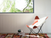 Orac panneau mural W108 - Zigzag
