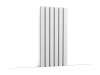 Orac panneau mural W111 - Bar