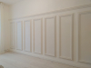 Orac panneau mural W120 - Autoire