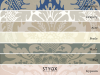 Little Greene Wilton - Marle