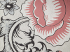 Little Greene Woodblock Trail - Union