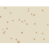 Cole & Son Stars - 103/3014
