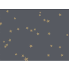 Cole & Son Stars - 103/3017
