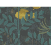 Cole & Son Nautilus - 103/4018