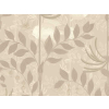 Cole & Son Nautilus - 103/4021