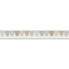 Cole & Son Scaramouche - 103/8027