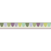 Cole & Son Scaramouche - 103/8028
