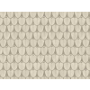 Cole & Son Narina - 109/10047