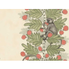 Cole & Son Acacia - 109/11051