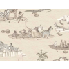 Cole & Son Zambezi - 109/14062