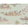 Cole & Son Zambezi - 109/14063