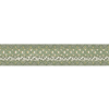Cole & Son Ardmore Bordure - 109/5024