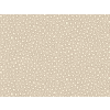 Cole & Son Senzo Spot - 109/6030