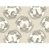 Cole & Son Ardmore Cameos - 109/9044