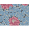 Cole & Son Aurora - 116/1004