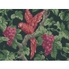 Cole & Son Woodvale Orchard - 116/5020