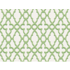 Cole & Son Treillage - 116/6022