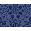 Cole & Son Pugin Palace Flock - 116/9033