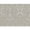 Little Greene Albemarle Street - Vapour