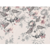 Little Greene Asterid - Nightshade