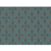 Little Greene Bayham Abbey - Celestial