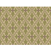 Little Greene Bayham Abbey - Citrine