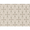Little Greene Bayham Abbey - Portland