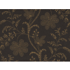 Little Greene Bedfordsquare - Ébène Or
