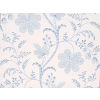 Little Greene Bedfordsquare - Porcelaine
