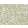 Little Greene Rose d'églantier - Pierre verte