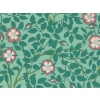 Little Greene Briar Rose - Vert Verditer