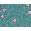 Little Greene Briar Rose - bleu marine