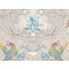 Little Greene Brodsworth - Triumph