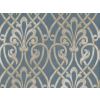 Little Greene Brook Street - Elysian