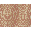 Little Greene Brook Street - étrusque