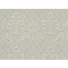 Little Greene Brook Street - Palazzo